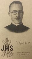 Padre Huidobro 01